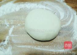 拉条子的做法图解3