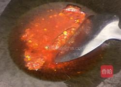 干锅香辣鸡翅的做法图解5