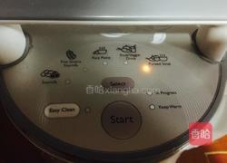 水果汁的做法图解4