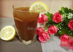 水果汁的做法图解6