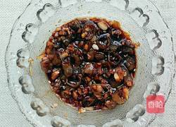 泡椒海带的做法图解4