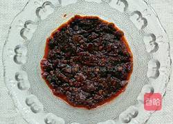 川香辣酱烧黄辣丁的做法图解3