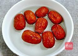 海参汤的做法图解2