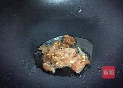 湿炒河粉的做法图解11