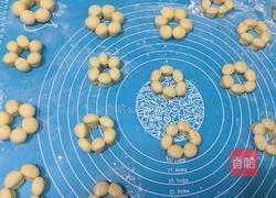 油炸甜甜圈的做法图解13