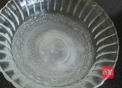 素汤饭的做法图解2