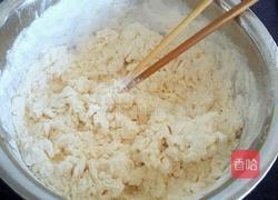 素汤饭的做法图解3