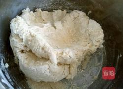 素汤饭的做法图解4