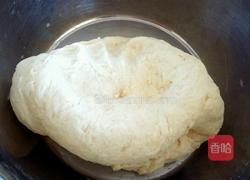 素汤饭的做法图解5