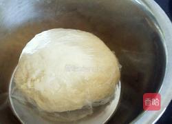 素汤饭的做法图解6