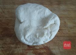 素汤饭的做法图解7