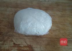 素汤饭的做法图解8