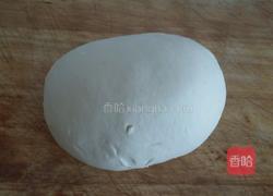 素汤饭的做法图解9