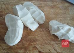 手工拉面的做法图解10