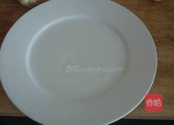 素汤饭的做法图解11