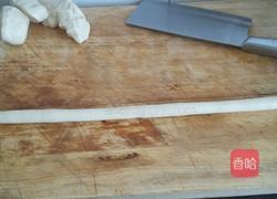 素汤饭的做法图解12