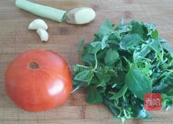 素汤饭的做法图解14