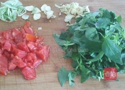 素汤饭的做法图解15