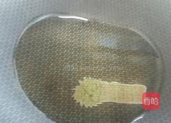 素汤饭的做法图解16