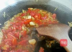 素汤饭的做法图解19