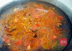 素汤饭的做法图解20