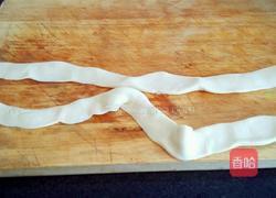 素汤饭的做法图解21