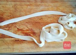 素汤饭的做法图解22