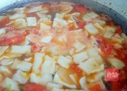 素汤饭的做法图解23