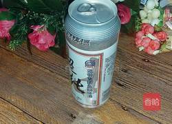 新疆辣子鸡的做法图解4