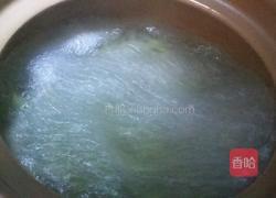 乌梅姜糖茶的做法图解6