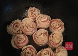 花开万年的做法图解3