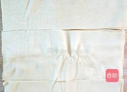 懒人生菜的做法图解2