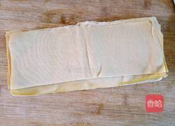 懒人生菜的做法图解3