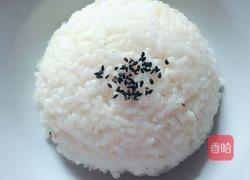 泰国咖喱饭的做法图解6