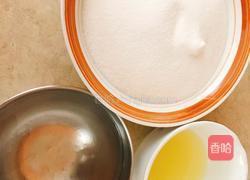 转化糖浆 和枧水的做法图解1