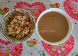 雪梨膏的做法图解8