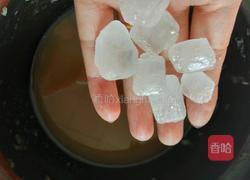 雪梨膏的做法图解9