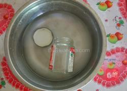 雪梨膏的做法图解11