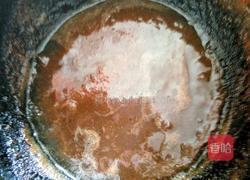 雪梨膏的做法图解12