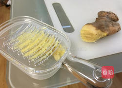 海鲜水饺的做法图解4