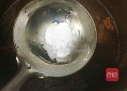 土茯苓骨头汤的做法图解9