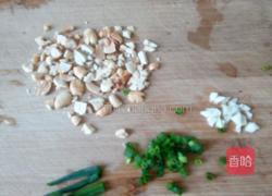 红油抄手的做法图解7