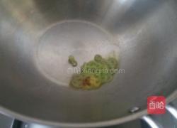 老黄瓜瘦肉汤的做法图解4