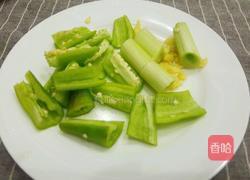 红烧香菇鸡块的做法图解3