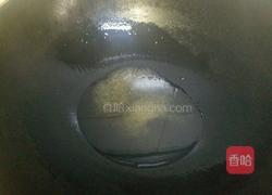 红烧香菇鸡块的做法图解8