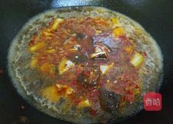 红烧香菇鸡块的做法图解11