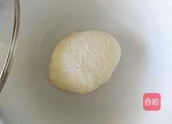 电饭锅披萨的做法图解2