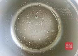 电饭锅披萨的做法图解8