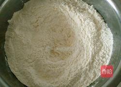 肉夹馍的做法图解9