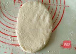 肉夹馍的做法图解13